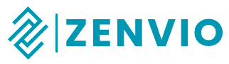 Zenvio Trade
